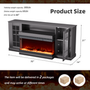 electric-fireplace-with-cabinet